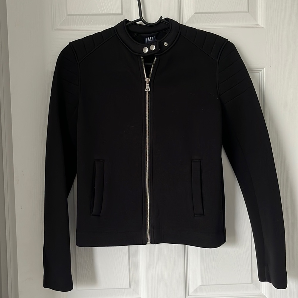 Gap Jacket